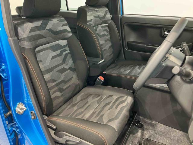 タフトＧ７インチナビ　後方カメラ　ＵＳＢ入力端子　Ｂｌｕｅｔｏｏｔｈ接続　ドラレコ　前席シートヒーター　ＬＥＤヘッドライト　オートライト　オートハイビーム　クリアランスソナー　キーフリー　衝突被害軽減システム（高知県）の中古車