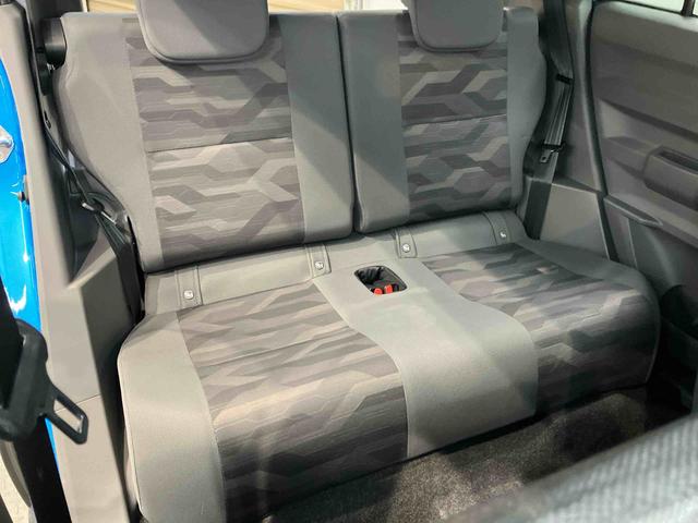 タフトＧ７インチナビ　後方カメラ　ＵＳＢ入力端子　Ｂｌｕｅｔｏｏｔｈ接続　ドラレコ　前席シートヒーター　ＬＥＤヘッドライト　オートライト　オートハイビーム　クリアランスソナー　キーフリー　衝突被害軽減システム（高知県）の中古車