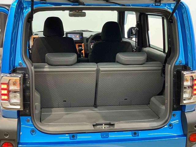 タフトＧ７インチナビ　後方カメラ　ＵＳＢ入力端子　Ｂｌｕｅｔｏｏｔｈ接続　ドラレコ　前席シートヒーター　ＬＥＤヘッドライト　オートライト　オートハイビーム　クリアランスソナー　キーフリー　衝突被害軽減システム（高知県）の中古車