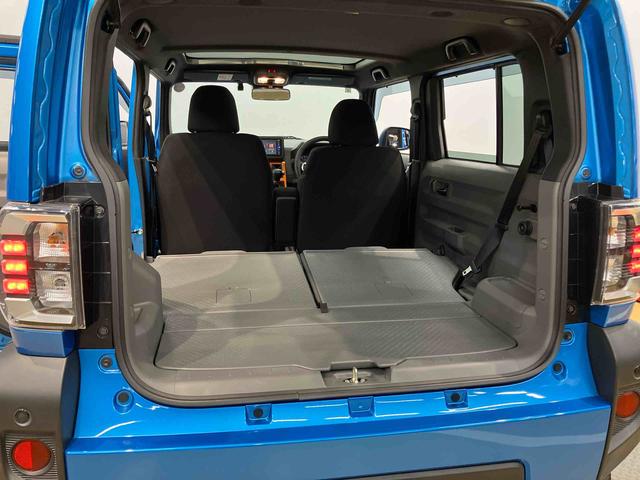 タフトＧ７インチナビ　後方カメラ　ＵＳＢ入力端子　Ｂｌｕｅｔｏｏｔｈ接続　ドラレコ　前席シートヒーター　ＬＥＤヘッドライト　オートライト　オートハイビーム　クリアランスソナー　キーフリー　衝突被害軽減システム（高知県）の中古車