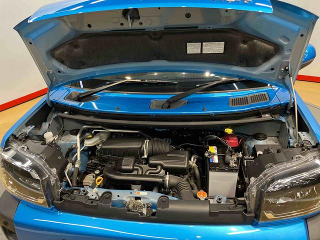 タフトＧ７インチナビ　後方カメラ　ＵＳＢ入力端子　Ｂｌｕｅｔｏｏｔｈ接続　ドラレコ　前席シートヒーター　ＬＥＤヘッドライト　オートライト　オートハイビーム　クリアランスソナー　キーフリー　衝突被害軽減システム（高知県）の中古車