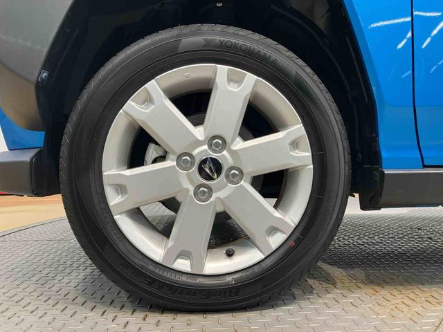 タフトＧ７インチナビ　後方カメラ　ＵＳＢ入力端子　Ｂｌｕｅｔｏｏｔｈ接続　ドラレコ　前席シートヒーター　ＬＥＤヘッドライト　オートライト　オートハイビーム　クリアランスソナー　キーフリー　衝突被害軽減システム（高知県）の中古車