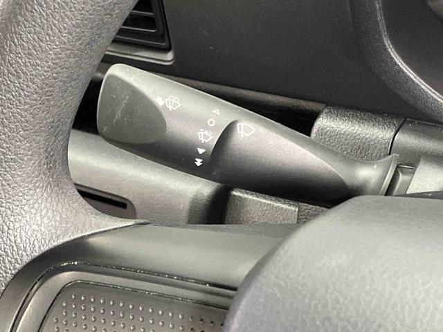 ハイゼットトラックスタンダード　４ＷＤオートライト　オートハイビーム　クリアランスソナー　衝突被害軽減システム（高知県）の中古車