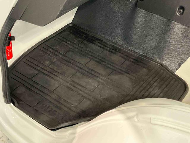 ハイゼットトラックスタンダード　４ＷＤオートライト　オートハイビーム　クリアランスソナー　衝突被害軽減システム（高知県）の中古車