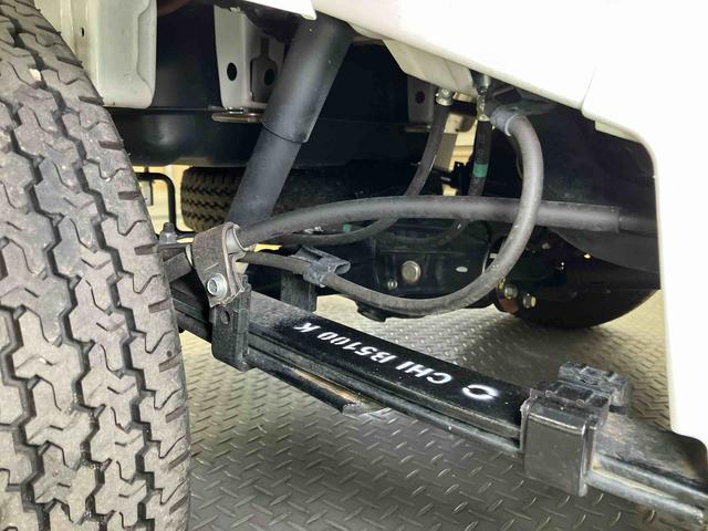 ハイゼットトラックスタンダード　４ＷＤオートライト　オートハイビーム　クリアランスソナー　衝突被害軽減システム（高知県）の中古車