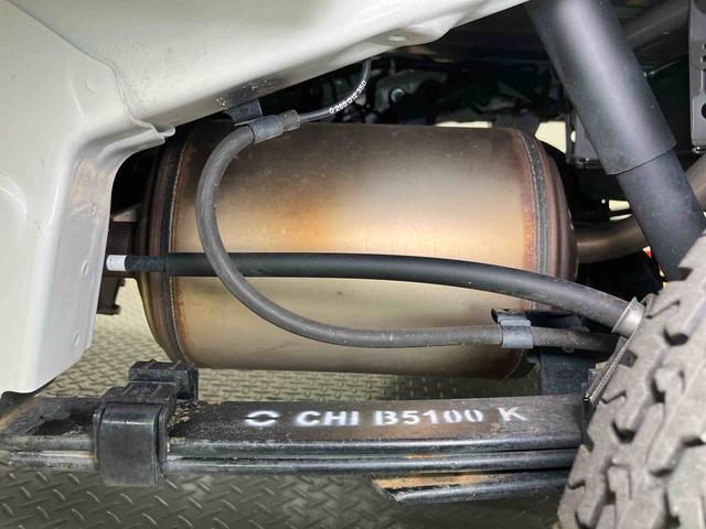 ハイゼットトラックスタンダード　４ＷＤオートライト　オートハイビーム　クリアランスソナー　衝突被害軽減システム（高知県）の中古車