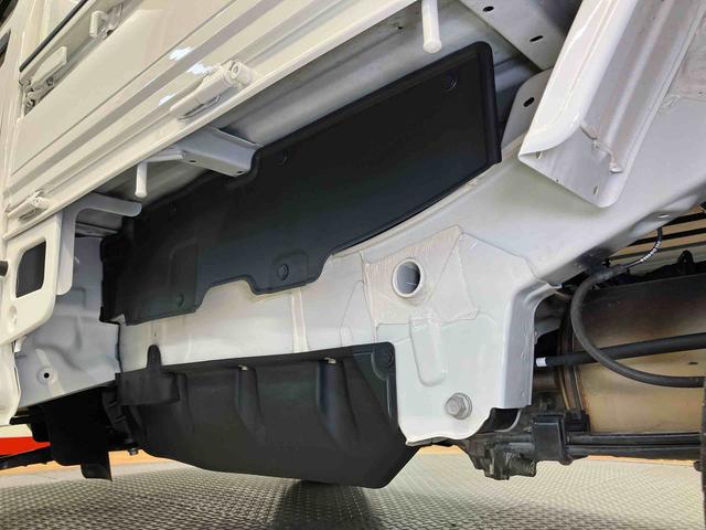 ハイゼットトラックスタンダード　４ＷＤオートライト　オートハイビーム　クリアランスソナー　衝突被害軽減システム（高知県）の中古車