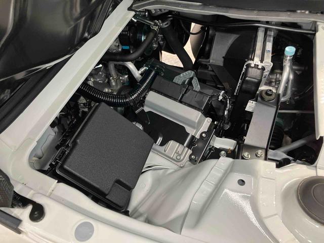 ハイゼットトラックスタンダード　４ＷＤオートライト　オートハイビーム　クリアランスソナー　衝突被害軽減システム（高知県）の中古車