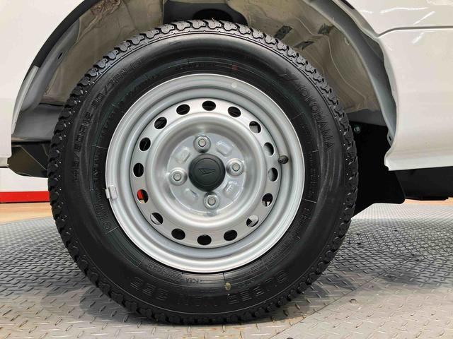 ハイゼットトラックスタンダード　４ＷＤオートライト　オートハイビーム　クリアランスソナー　衝突被害軽減システム（高知県）の中古車