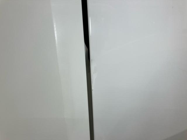 ハイゼットトラックスタンダード　４ＷＤオートライト　オートハイビーム　クリアランスソナー　衝突被害軽減システム（高知県）の中古車