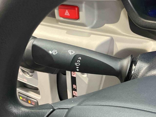 ミライースＸ　ＳＡIIIＣＤチューナー　ＵＳＢ入力端子　衝突被害軽減システム　クリアランスソナー　ＬＥＤヘッドライト　オートハイビーム（高知県）の中古車