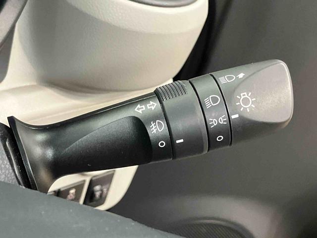 ミライースＸ　ＳＡIIIＣＤチューナー　ＵＳＢ入力端子　衝突被害軽減システム　クリアランスソナー　ＬＥＤヘッドライト　オートハイビーム（高知県）の中古車