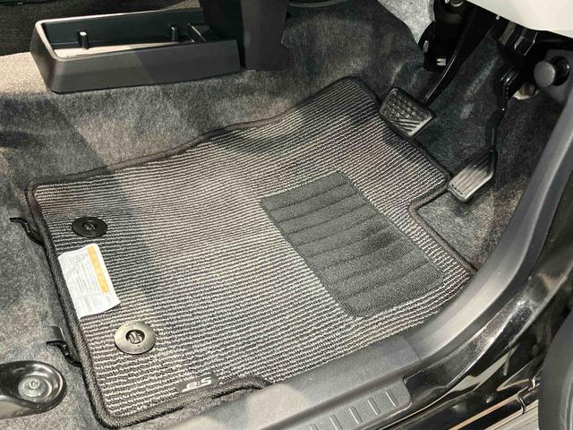 ミライースＸ　ＳＡIIIＣＤチューナー　ＵＳＢ入力端子　衝突被害軽減システム　クリアランスソナー　ＬＥＤヘッドライト　オートハイビーム（高知県）の中古車