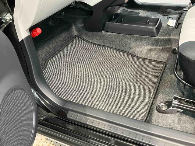 ミライースＸ　ＳＡIIIＣＤチューナー　ＵＳＢ入力端子　衝突被害軽減システム　クリアランスソナー　ＬＥＤヘッドライト　オートハイビーム（高知県）の中古車