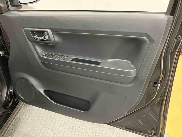 ミライースＸ　ＳＡIIIＣＤチューナー　ＵＳＢ入力端子　衝突被害軽減システム　クリアランスソナー　ＬＥＤヘッドライト　オートハイビーム（高知県）の中古車