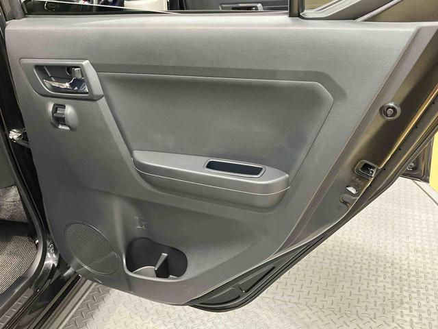 ミライースＸ　ＳＡIIIＣＤチューナー　ＵＳＢ入力端子　衝突被害軽減システム　クリアランスソナー　ＬＥＤヘッドライト　オートハイビーム（高知県）の中古車