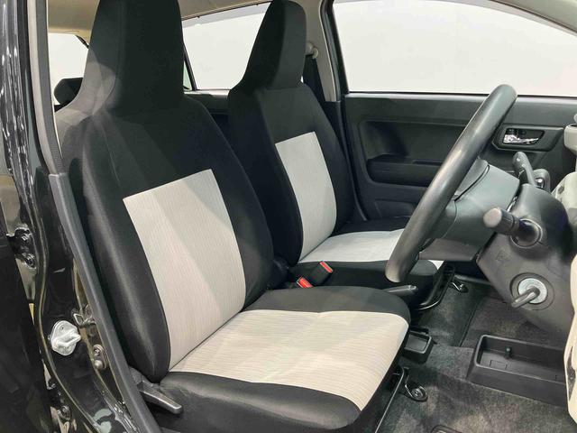 ミライースＸ　ＳＡIIIＣＤチューナー　ＵＳＢ入力端子　衝突被害軽減システム　クリアランスソナー　ＬＥＤヘッドライト　オートハイビーム（高知県）の中古車