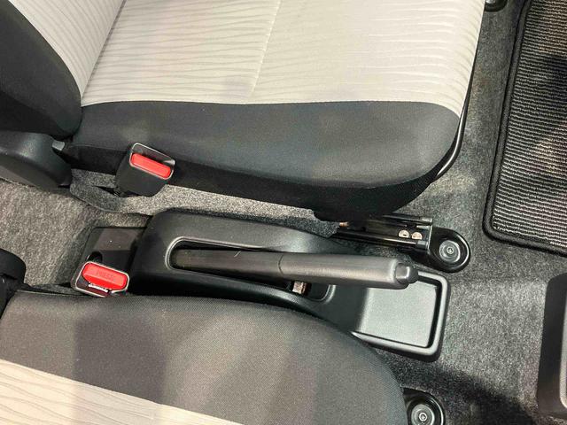 ミライースＸ　ＳＡIIIＣＤチューナー　ＵＳＢ入力端子　衝突被害軽減システム　クリアランスソナー　ＬＥＤヘッドライト　オートハイビーム（高知県）の中古車