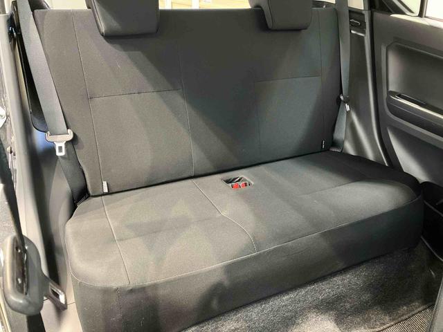 ミライースＸ　ＳＡIIIＣＤチューナー　ＵＳＢ入力端子　衝突被害軽減システム　クリアランスソナー　ＬＥＤヘッドライト　オートハイビーム（高知県）の中古車