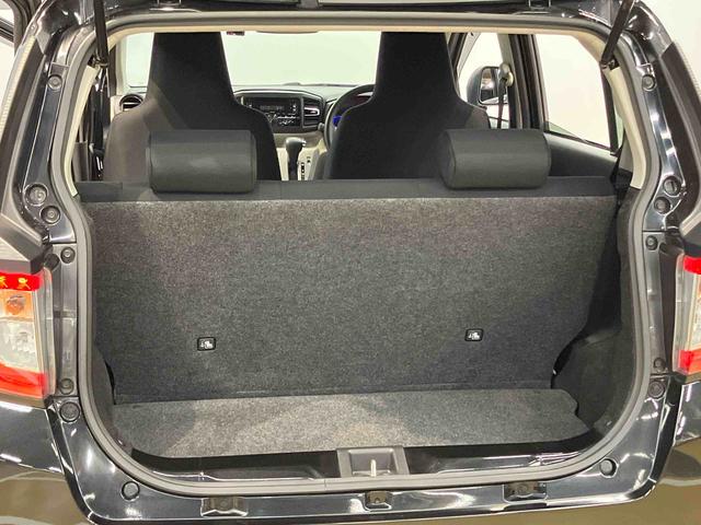 ミライースＸ　ＳＡIIIＣＤチューナー　ＵＳＢ入力端子　衝突被害軽減システム　クリアランスソナー　ＬＥＤヘッドライト　オートハイビーム（高知県）の中古車