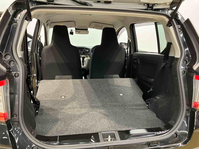 ミライースＸ　ＳＡIIIＣＤチューナー　ＵＳＢ入力端子　衝突被害軽減システム　クリアランスソナー　ＬＥＤヘッドライト　オートハイビーム（高知県）の中古車