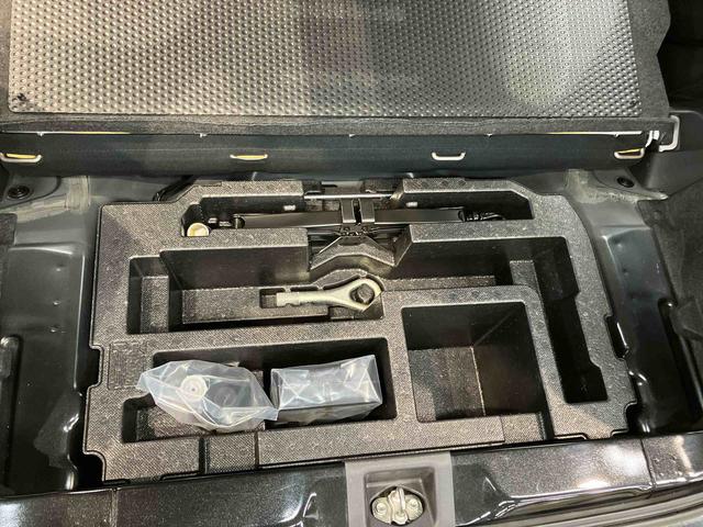 ミライースＸ　ＳＡIIIＣＤチューナー　ＵＳＢ入力端子　衝突被害軽減システム　クリアランスソナー　ＬＥＤヘッドライト　オートハイビーム（高知県）の中古車