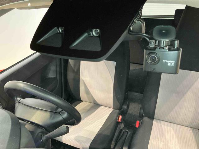 ミライースＸ　ＳＡIIIＣＤチューナー　ＵＳＢ入力端子　衝突被害軽減システム　クリアランスソナー　ＬＥＤヘッドライト　オートハイビーム（高知県）の中古車