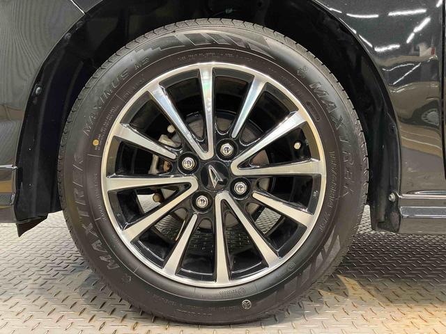 ミライースＸ　ＳＡIIIＣＤチューナー　ＵＳＢ入力端子　衝突被害軽減システム　クリアランスソナー　ＬＥＤヘッドライト　オートハイビーム（高知県）の中古車