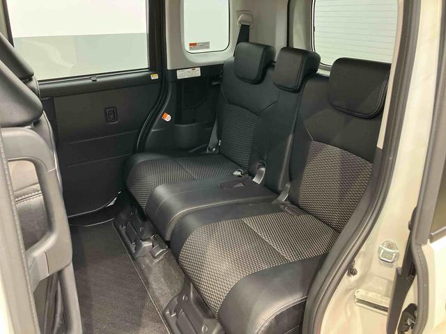 トールカスタムＧ　ターボ９インチナビ　ドラレコ　全方位カメラ　ＵＳＢ入力端子　Ｂｌｕｅｔｏｏｔｈ接続　ＥＴＣ　衝突被害軽減システム　左右電動スライドドア　クリアランスソナー　ＬＥＤヘッドライト　オートライト　オートハイビーム（高知県）の中古車