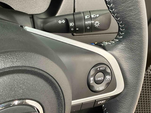 トールカスタムＧ　ターボ９インチナビ　ドラレコ　全方位カメラ　ＵＳＢ入力端子　Ｂｌｕｅｔｏｏｔｈ接続　ＥＴＣ　衝突被害軽減システム　左右電動スライドドア　クリアランスソナー　ＬＥＤヘッドライト　オートライト　オートハイビーム（高知県）の中古車