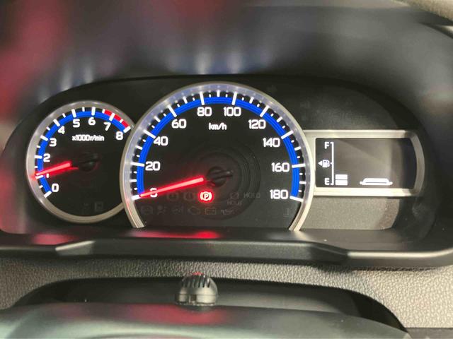 トールカスタムＧ　ターボ９インチナビ　ドラレコ　全方位カメラ　ＵＳＢ入力端子　Ｂｌｕｅｔｏｏｔｈ接続　ＥＴＣ　衝突被害軽減システム　左右電動スライドドア　クリアランスソナー　ＬＥＤヘッドライト　オートライト　オートハイビーム（高知県）の中古車