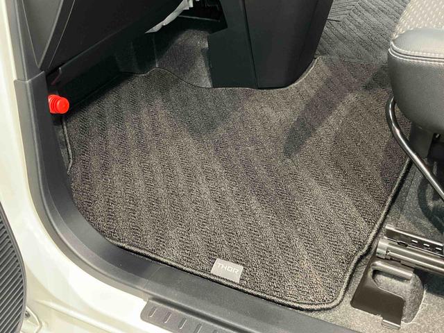 トールカスタムＧ　ターボ９インチナビ　ドラレコ　全方位カメラ　ＵＳＢ入力端子　Ｂｌｕｅｔｏｏｔｈ接続　ＥＴＣ　衝突被害軽減システム　左右電動スライドドア　クリアランスソナー　ＬＥＤヘッドライト　オートライト　オートハイビーム（高知県）の中古車