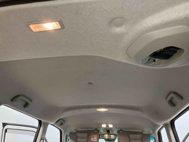 トールカスタムＧ　ターボ９インチナビ　ドラレコ　全方位カメラ　ＵＳＢ入力端子　Ｂｌｕｅｔｏｏｔｈ接続　ＥＴＣ　衝突被害軽減システム　左右電動スライドドア　クリアランスソナー　ＬＥＤヘッドライト　オートライト　オートハイビーム（高知県）の中古車