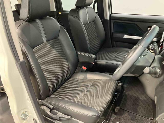 トールカスタムＧ　ターボ９インチナビ　ドラレコ　全方位カメラ　ＵＳＢ入力端子　Ｂｌｕｅｔｏｏｔｈ接続　ＥＴＣ　衝突被害軽減システム　左右電動スライドドア　クリアランスソナー　ＬＥＤヘッドライト　オートライト　オートハイビーム（高知県）の中古車