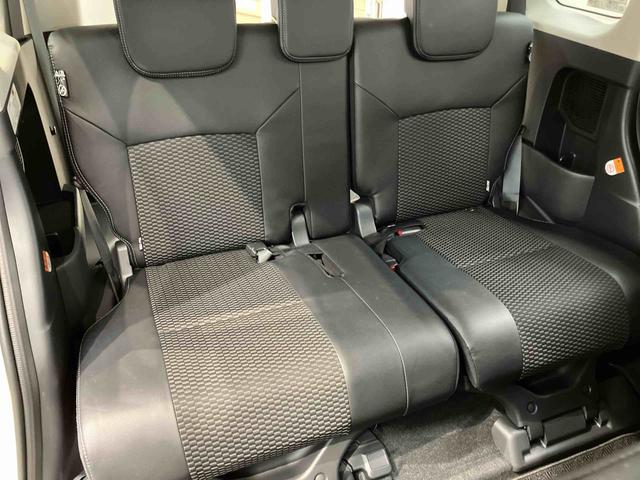 トールカスタムＧ　ターボ９インチナビ　ドラレコ　全方位カメラ　ＵＳＢ入力端子　Ｂｌｕｅｔｏｏｔｈ接続　ＥＴＣ　衝突被害軽減システム　左右電動スライドドア　クリアランスソナー　ＬＥＤヘッドライト　オートライト　オートハイビーム（高知県）の中古車