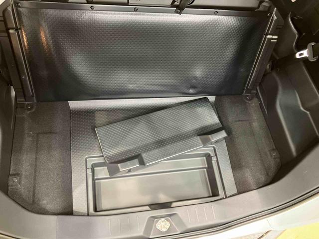 トールカスタムＧ　ターボ９インチナビ　ドラレコ　全方位カメラ　ＵＳＢ入力端子　Ｂｌｕｅｔｏｏｔｈ接続　ＥＴＣ　衝突被害軽減システム　左右電動スライドドア　クリアランスソナー　ＬＥＤヘッドライト　オートライト　オートハイビーム（高知県）の中古車