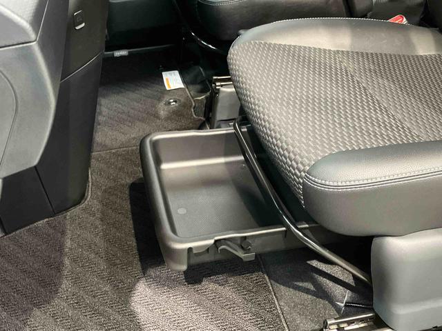 トールカスタムＧ　ターボ９インチナビ　ドラレコ　全方位カメラ　ＵＳＢ入力端子　Ｂｌｕｅｔｏｏｔｈ接続　ＥＴＣ　衝突被害軽減システム　左右電動スライドドア　クリアランスソナー　ＬＥＤヘッドライト　オートライト　オートハイビーム（高知県）の中古車