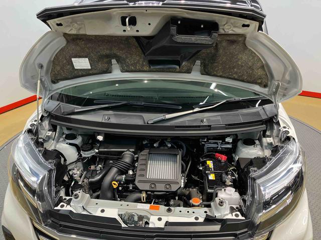 トールカスタムＧ　ターボ９インチナビ　ドラレコ　全方位カメラ　ＵＳＢ入力端子　Ｂｌｕｅｔｏｏｔｈ接続　ＥＴＣ　衝突被害軽減システム　左右電動スライドドア　クリアランスソナー　ＬＥＤヘッドライト　オートライト　オートハイビーム（高知県）の中古車