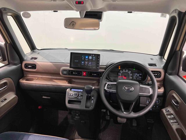 ムーヴキャンバスセオリーＸ　ｅｃｏ　ＩＤＬＥ非装着車ディスプレイオーディオ　後方カメラ　ＵＳＢ入力端子　Ｂｌｕｅｔｏｏｔｈ接続　ＨＤＭＩ入力端子　キーフリー　衝突被害軽減システム　左右電動スライドドア　クリアランスソナー　オートライト　オートハイビーム（高知県）の中古車