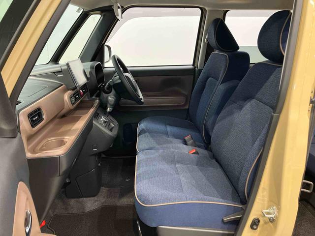 ムーヴキャンバスセオリーＸ　ｅｃｏ　ＩＤＬＥ非装着車ディスプレイオーディオ　後方カメラ　ＵＳＢ入力端子　Ｂｌｕｅｔｏｏｔｈ接続　ＨＤＭＩ入力端子　キーフリー　衝突被害軽減システム　左右電動スライドドア　クリアランスソナー　オートライト　オートハイビーム（高知県）の中古車