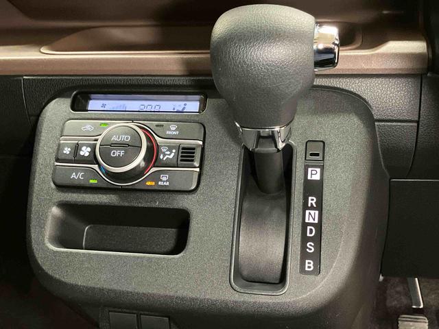 ムーヴキャンバスセオリーＸ　ｅｃｏ　ＩＤＬＥ非装着車ディスプレイオーディオ　後方カメラ　ＵＳＢ入力端子　Ｂｌｕｅｔｏｏｔｈ接続　ＨＤＭＩ入力端子　キーフリー　衝突被害軽減システム　左右電動スライドドア　クリアランスソナー　オートライト　オートハイビーム（高知県）の中古車