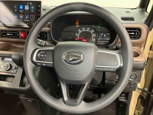 ムーヴキャンバスセオリーＸ　ｅｃｏ　ＩＤＬＥ非装着車ディスプレイオーディオ　後方カメラ　ＵＳＢ入力端子　Ｂｌｕｅｔｏｏｔｈ接続　ＨＤＭＩ入力端子　キーフリー　衝突被害軽減システム　左右電動スライドドア　クリアランスソナー　オートライト　オートハイビーム（高知県）の中古車