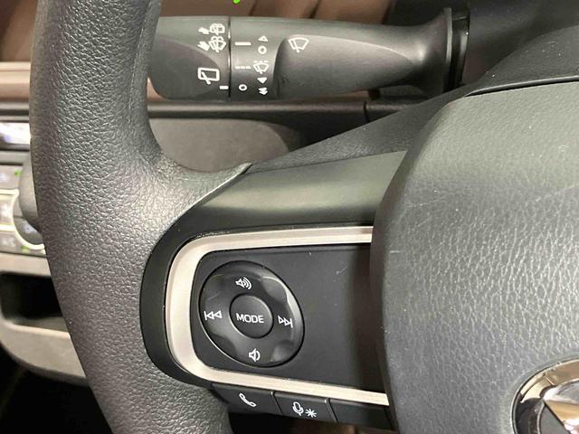 ムーヴキャンバスセオリーＸ　ｅｃｏ　ＩＤＬＥ非装着車ディスプレイオーディオ　後方カメラ　ＵＳＢ入力端子　Ｂｌｕｅｔｏｏｔｈ接続　ＨＤＭＩ入力端子　キーフリー　衝突被害軽減システム　左右電動スライドドア　クリアランスソナー　オートライト　オートハイビーム（高知県）の中古車