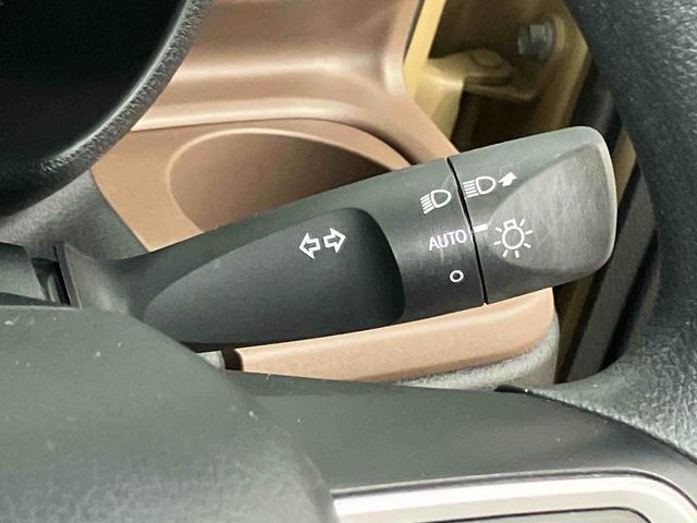 ムーヴキャンバスセオリーＸ　ｅｃｏ　ＩＤＬＥ非装着車ディスプレイオーディオ　後方カメラ　ＵＳＢ入力端子　Ｂｌｕｅｔｏｏｔｈ接続　ＨＤＭＩ入力端子　キーフリー　衝突被害軽減システム　左右電動スライドドア　クリアランスソナー　オートライト　オートハイビーム（高知県）の中古車