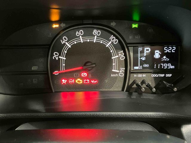 ムーヴキャンバスセオリーＸ　ｅｃｏ　ＩＤＬＥ非装着車ディスプレイオーディオ　後方カメラ　ＵＳＢ入力端子　Ｂｌｕｅｔｏｏｔｈ接続　ＨＤＭＩ入力端子　キーフリー　衝突被害軽減システム　左右電動スライドドア　クリアランスソナー　オートライト　オートハイビーム（高知県）の中古車