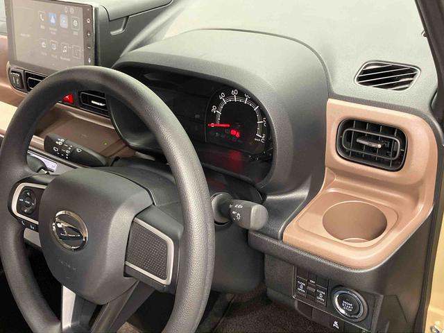 ムーヴキャンバスセオリーＸ　ｅｃｏ　ＩＤＬＥ非装着車ディスプレイオーディオ　後方カメラ　ＵＳＢ入力端子　Ｂｌｕｅｔｏｏｔｈ接続　ＨＤＭＩ入力端子　キーフリー　衝突被害軽減システム　左右電動スライドドア　クリアランスソナー　オートライト　オートハイビーム（高知県）の中古車