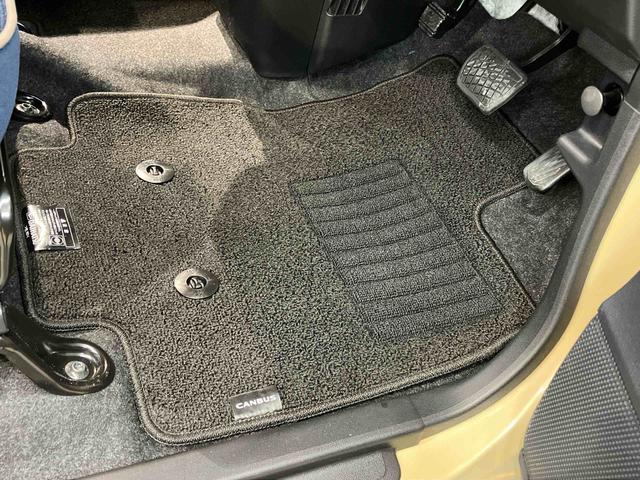 ムーヴキャンバスセオリーＸ　ｅｃｏ　ＩＤＬＥ非装着車ディスプレイオーディオ　後方カメラ　ＵＳＢ入力端子　Ｂｌｕｅｔｏｏｔｈ接続　ＨＤＭＩ入力端子　キーフリー　衝突被害軽減システム　左右電動スライドドア　クリアランスソナー　オートライト　オートハイビーム（高知県）の中古車