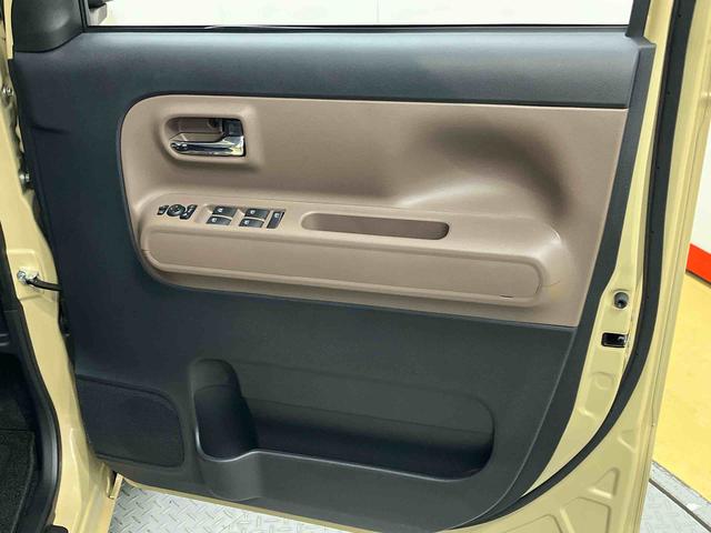 ムーヴキャンバスセオリーＸ　ｅｃｏ　ＩＤＬＥ非装着車ディスプレイオーディオ　後方カメラ　ＵＳＢ入力端子　Ｂｌｕｅｔｏｏｔｈ接続　ＨＤＭＩ入力端子　キーフリー　衝突被害軽減システム　左右電動スライドドア　クリアランスソナー　オートライト　オートハイビーム（高知県）の中古車