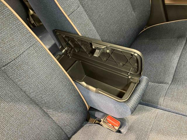 ムーヴキャンバスセオリーＸ　ｅｃｏ　ＩＤＬＥ非装着車ディスプレイオーディオ　後方カメラ　ＵＳＢ入力端子　Ｂｌｕｅｔｏｏｔｈ接続　ＨＤＭＩ入力端子　キーフリー　衝突被害軽減システム　左右電動スライドドア　クリアランスソナー　オートライト　オートハイビーム（高知県）の中古車