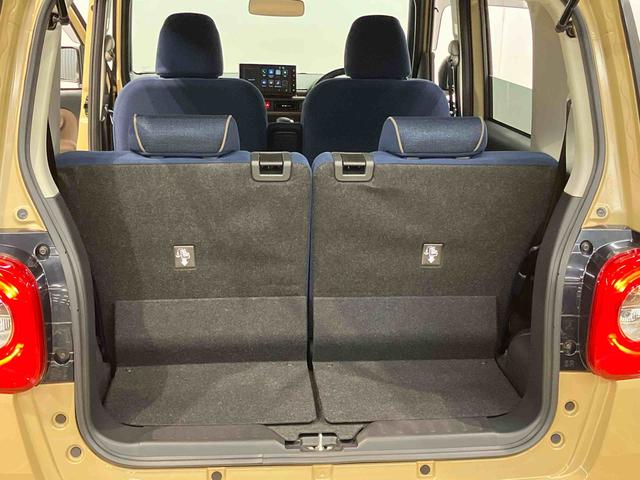 ムーヴキャンバスセオリーＸ　ｅｃｏ　ＩＤＬＥ非装着車ディスプレイオーディオ　後方カメラ　ＵＳＢ入力端子　Ｂｌｕｅｔｏｏｔｈ接続　ＨＤＭＩ入力端子　キーフリー　衝突被害軽減システム　左右電動スライドドア　クリアランスソナー　オートライト　オートハイビーム（高知県）の中古車